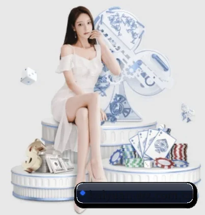 开元棋牌 APP - KAIYUAN GAMES
